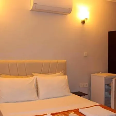 Yelken Hotel