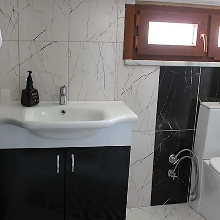 Yelken Hotel